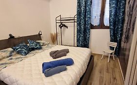 Dream & Fly Apartments